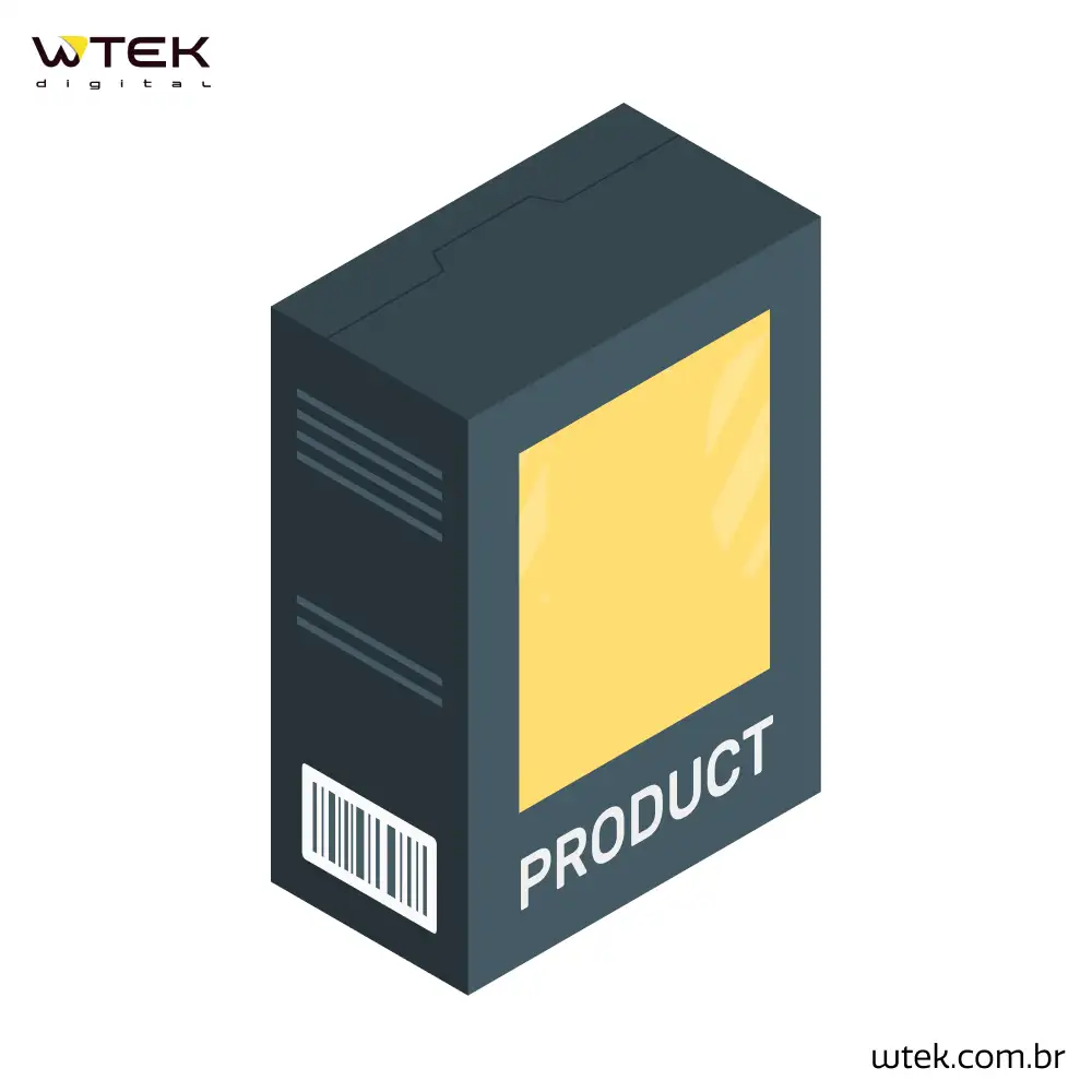 TESTE WTEK